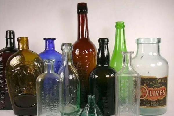 酒瓶定制行業(yè)的發(fā)展前景好不好呢？